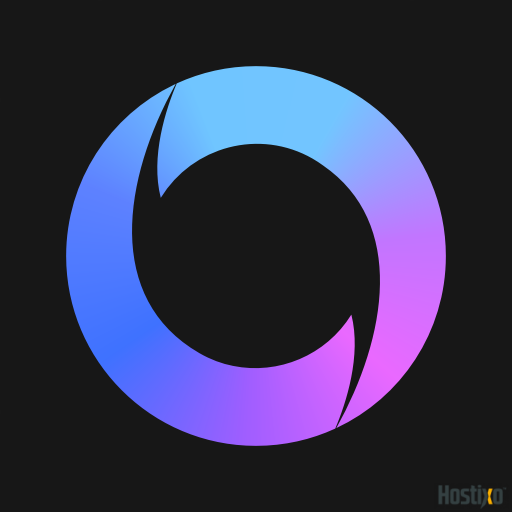 iPhone'da Fotoğraf Birleştirme İpuçları 3