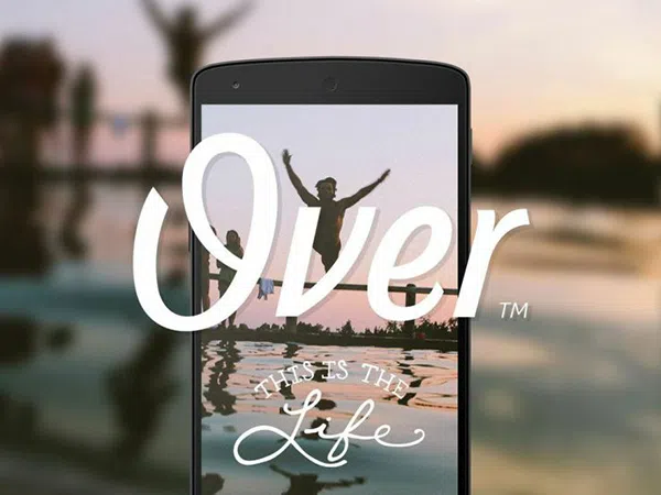 iPhone'da Fotoğraf Birleştirme İpuçları 4