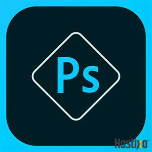 iPhone'da Fotoğraf Birleştirme İpuçları 1