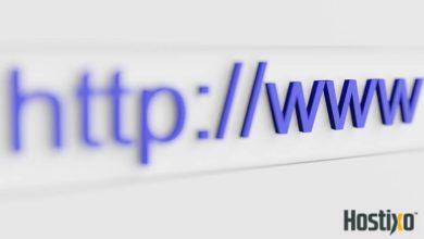 URL Nedir? URL Alma Hakkında Her Şey 2