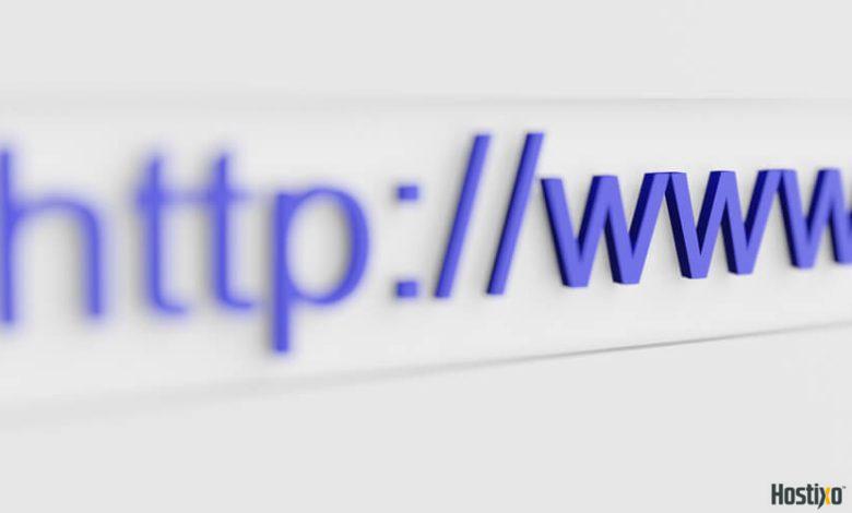 URL Nedir? URL Alma Hakkında Her Şey 2023 1 URL Nedir? URL Alma Hakkında Her Şey 1