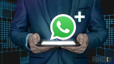 Whatsapp Plus Nedir? Whatsapp Plus Özellikleri Nelerdir ve Güvenli mi? 2025 7 Whatsapp Plus