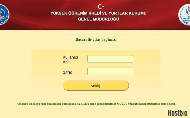 gsb wifi