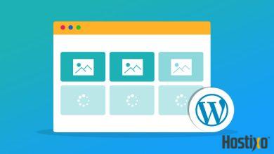 Lazy Loading Nedir? Nasıl Kullanılır? 2025 3 Lazy Loading Nedir? Nasıl Kullanılır? 1