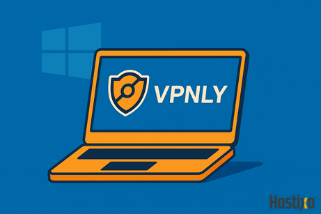 Windows'u Etkinleştir Yazısını Kaldırma 4