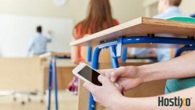 +31 Hangi Ülkenin Telefon Kodu ? 0031 Alan Kodu Hangi Ülkeye Ait? 1