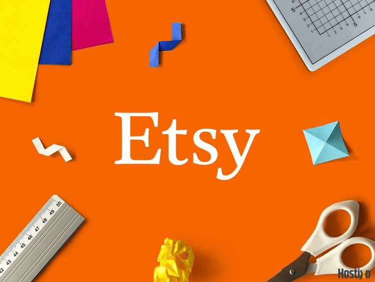 Etsy