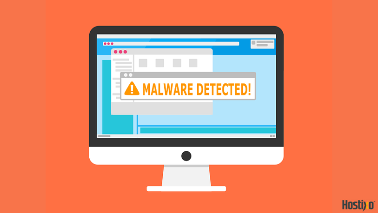 Ransomware