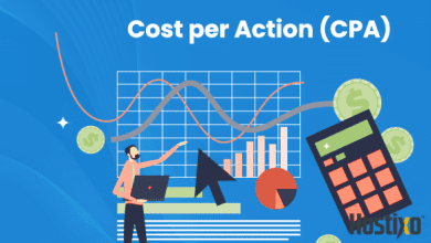 CPA (Cost Per Action) Ne Demek ? Nasıl Hesaplanır ? 2025 1 CPA (Cost Per Action) Ne Demek ? Nasıl Hesaplanır ? 1