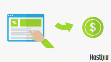 CPC(Cost Per Click) nedir ? Tıklama Başına Maliyet Nasıl Hesaplanır ? 1