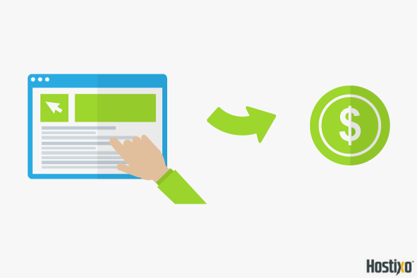 CPC(Cost Per Click) nedir ? Tıklama Başına Maliyet Nasıl Hesaplanır ? 1