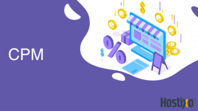 CPM Nedir ? Gösterim Başına Ödeme Nasıl Hesaplanır ? 2