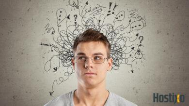 Bilmesi En Zor Bilmeceler Ve Cevapları 12