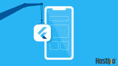 Flutter Ne Demek ve Nasıl Öğrenilir ? 2025 19 Flutter Ne Demek ve Nasıl Öğrenilir ? 7
