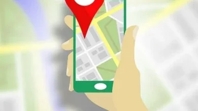 Google Haritalara Yer Ekleme Nasıl Yapılır ? 2025 5 Google Haritalara Yer Ekleme Nasıl Yapılır ? 3