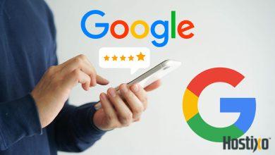 Google Haritalardan Yorum Nasıl Kaldırılır ? 8