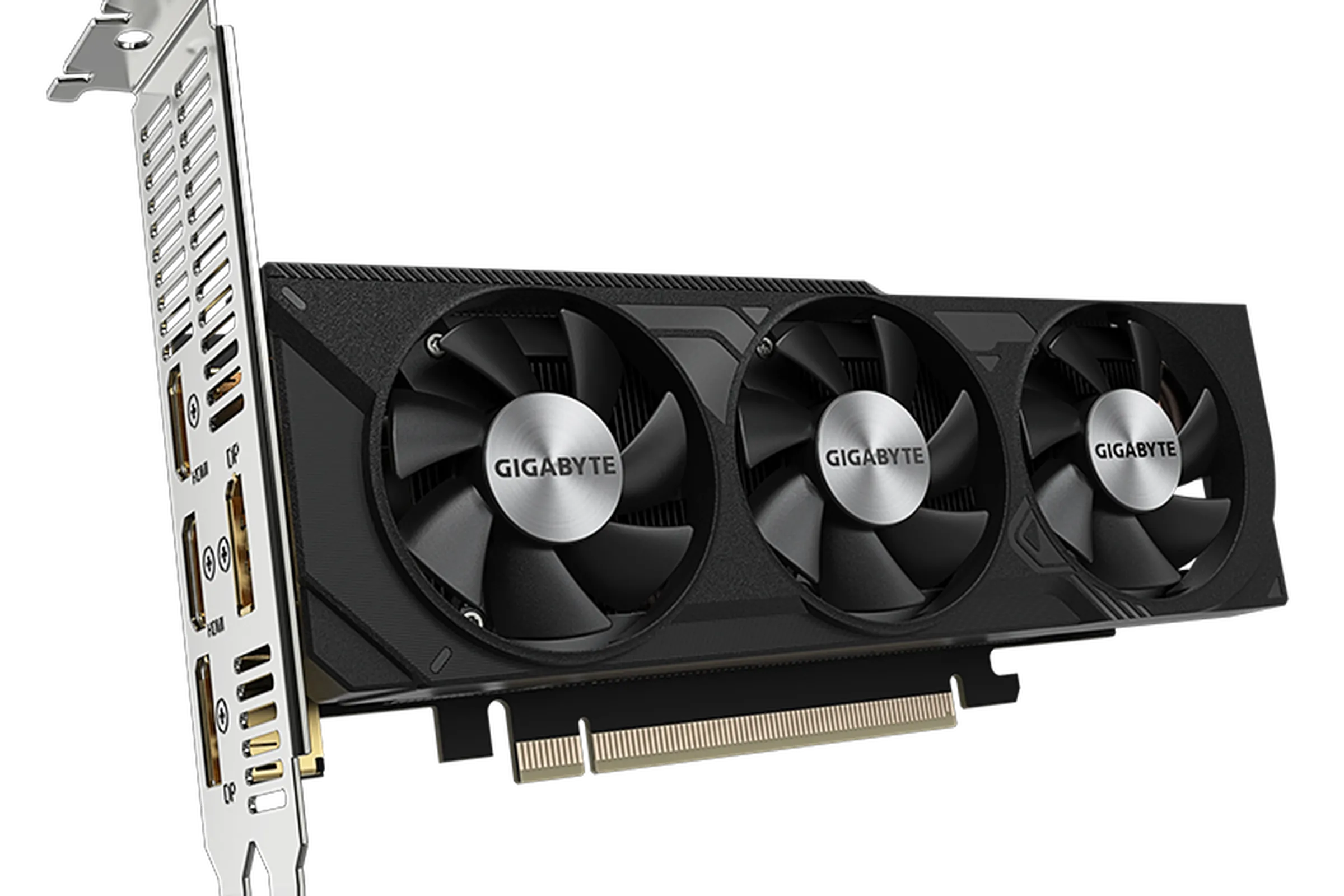 gpu