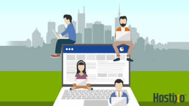 En Etkili Hit Arttırma Yöntemleri Nelerdir ? 2025 20 En Etkili Hit Arttırma Yöntemleri Nelerdir ? 15