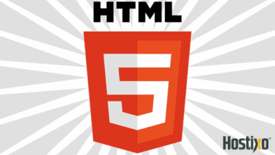 Html Link Ekleme Nasıl Yapılır ? Bağlantı Vermenin Detayları 2025 13 Html Link Ekleme Nasıl Yapılır ? Bağlantı Vermenin Detayları 4