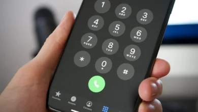 Iphone Telefonda Spam Arama Engelleme Teknikleri 2025 17 Iphone Telefonda Spam Arama Engelleme Teknikleri 9
