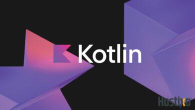 Kotlin Nedir? Kotlin Nasıl Öğrenilir ? 1