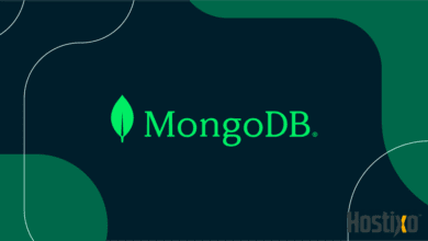 MongoDB Nedir? MongoDB Kullanım Alanları , Avantajları Nelerdir ? 2025 3 MongoDB Nedir? MongoDB Kullanım Alanları , Avantajları Nelerdir ? 2