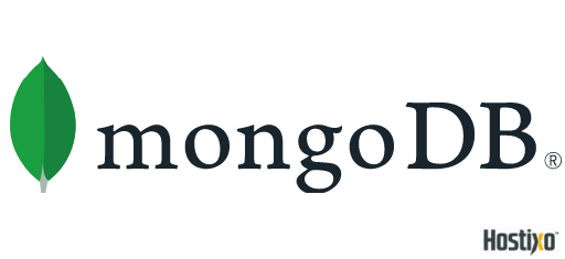 mongodb