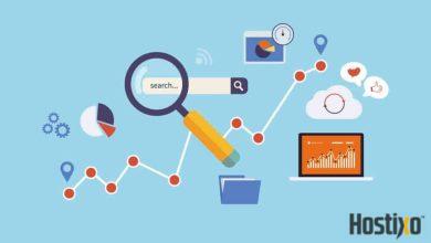 Organik Hit Ne Demek ? Nasıl Elde Edilir ? 19