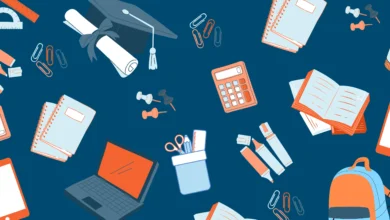 Oryantasyon Nedir? Oryantasyon Sürecinde Dikkat Edilmesi Gereken Noktalar 2025 11 Oryantasyon Nedir? Oryantasyon Sürecinde Dikkat Edilmesi Gereken Noktalar 5