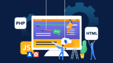 PHP Nedir? PHP Kütüphaneleri Nelerdir ? 2