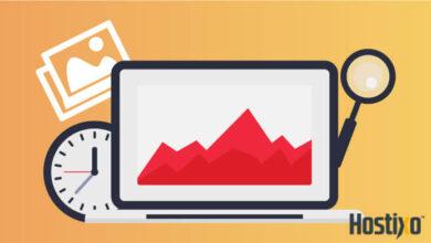 PNG Boyut Küçültme Nasıl Yapılır ? PNG Sıkıştırma Yöntemleri 4