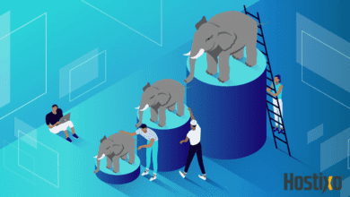 PostgreSQL Nedir ? PostgreSQL Özellikleri , Avantajları Nelerdir ? 2