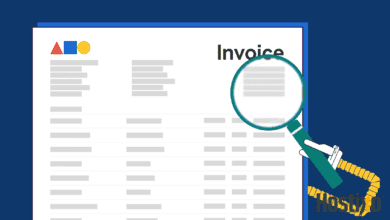 Proforma Fatura Nedir? Yasal Mıdır ? Nasıl Düzenlenir ? 2026 8 Proforma Fatura Nedir? Yasal Mıdır ? Nasıl Düzenlenir ? 1