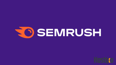 Semrush Nedir? Ücretsiz Semrush Nasıl Alınır ? 2025 14 Semrush Nedir? Ücretsiz Semrush Nasıl Alınır ? 11