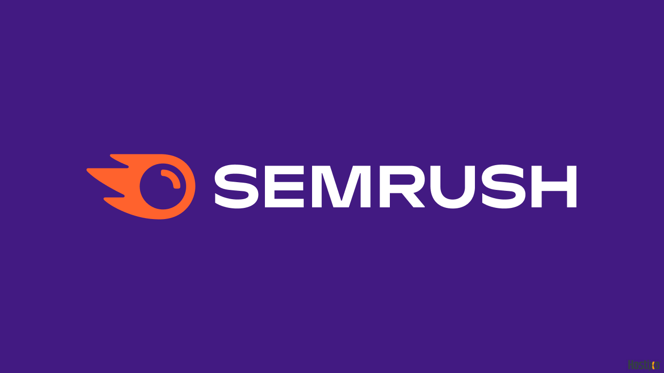 Semrush Nedir? Ücretsiz Semrush Nasıl Alınır ? 10