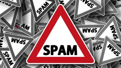 Android Telefonda Spam Mesajlar Nasıl Engellenir ? 2025 1 Android Telefonda Spam Mesajlar Nasıl Engellenir ? 1