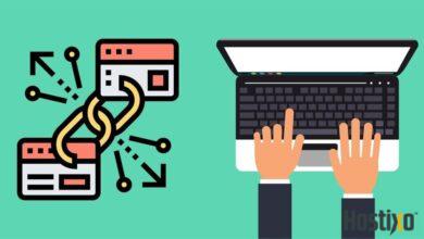 En İyi Ücretsiz Backlink Siteleri Nelerdir ? 2025 25 En İyi Ücretsiz Backlink Siteleri Nelerdir ? 21