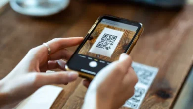 Ücretsiz QR Kodu Nasıl Oluşturulur ? 2025 7 Ücretsiz QR Kodu Nasıl Oluşturulur ? 4