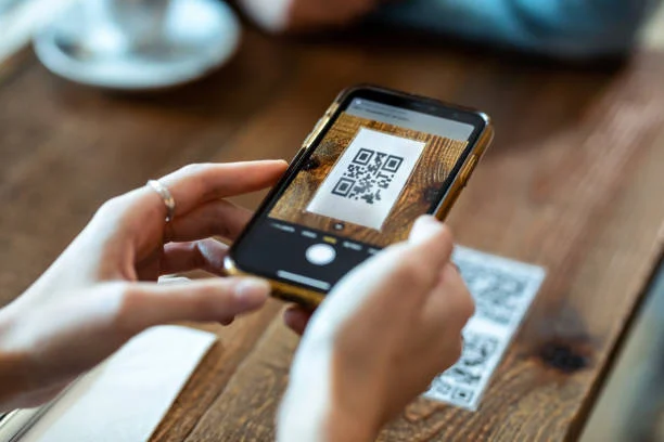 Ücretsiz QR Kodu Nasıl Oluşturulur ? | Hostixo Blog