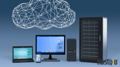 VDI Nedir ? Sanal Masaüstü Altyapısı Nasıl Çalışır? 2025 11 VDI Nedir ? Sanal Masaüstü Altyapısı Nasıl Çalışır? 5