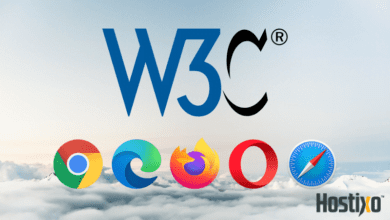 W3C Nedir ? W3C Standartları Nelerdir ? 2025 17 W3C Nedir ? W3C Standartları Nelerdir ? 9