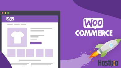 WooCommerce Nedir ? Nasıl Kurulur ? 2026 1 WooCommerce Nedir ? Nasıl Kurulur ? 1