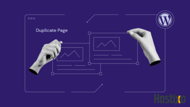 WordPress Sayfa Kopyalama Ve Yazı Çoğaltma Teknikleri 3
