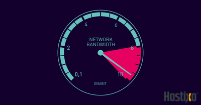 Bandwidth Nedir ? Trafik Nasıl Hesaplanır ? 1
