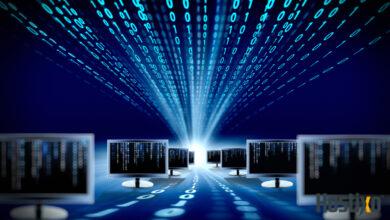 Bandwidth Nedir ? Trafik Nasıl Hesaplanır ? 2025 7 Bandwidth Nedir ? Trafik Nasıl Hesaplanır ? 4