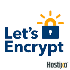 Lets Encrypt