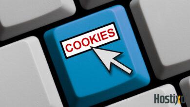 Çerez Nedir? Cookie Tanımı ve Kullanım Alanları 2025 17 Çerez Nedir? Cookie Tanımı ve Kullanım Alanları 10