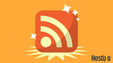 Feed Nedir? Nasıl Oluşturulur? 1