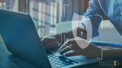 Çocuklar İçin Güvenli İnternet Kullanımı Rehberi 2025 19 güvenli internet