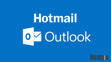En Kolay Hotmail Açma Metodları 1